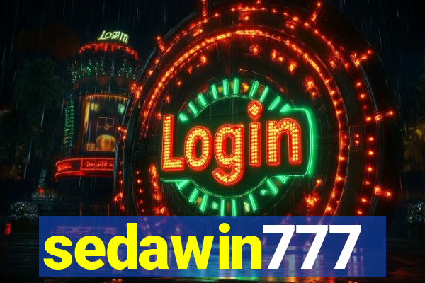 sedawin777