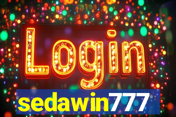 sedawin777
