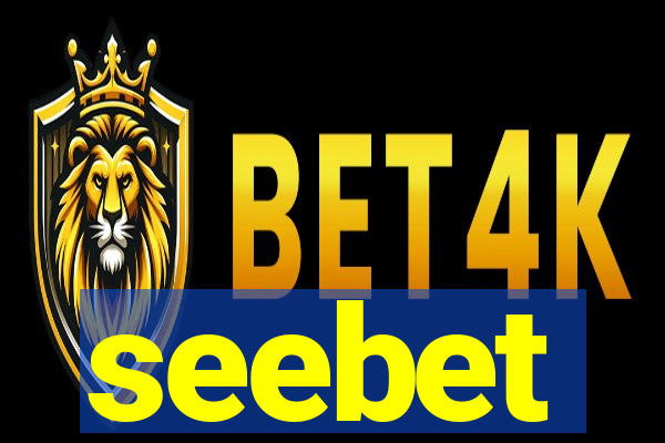 seebet