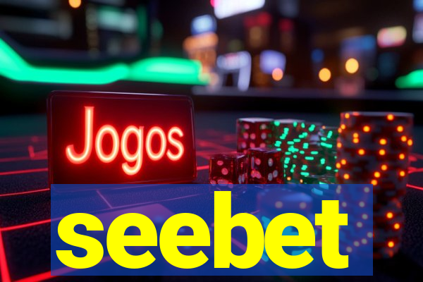 seebet