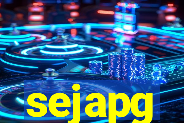 sejapg