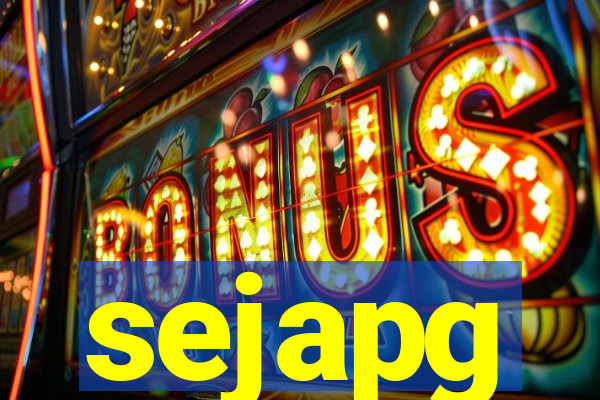 sejapg