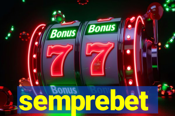 semprebet