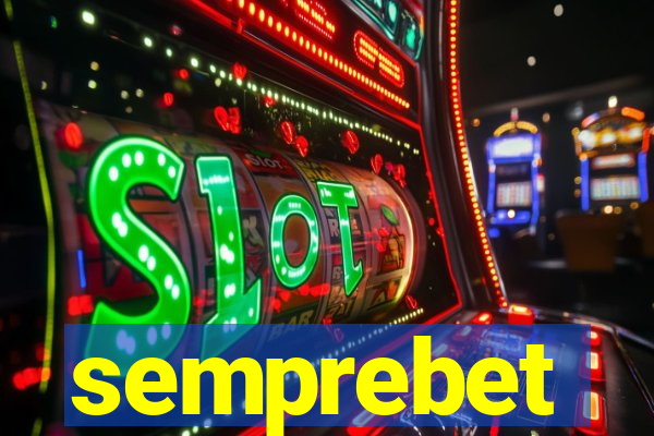 semprebet