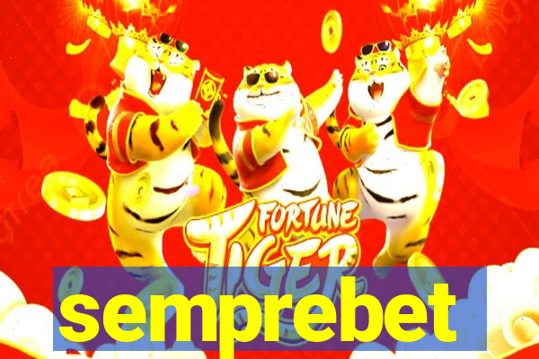 semprebet