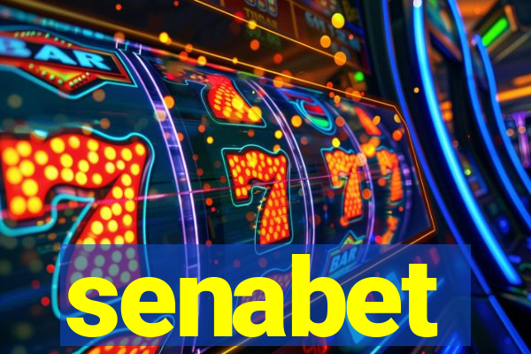 senabet