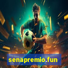 senapremio.fun