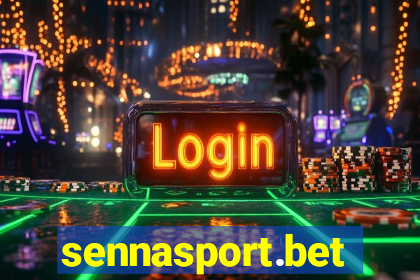sennasport.bet