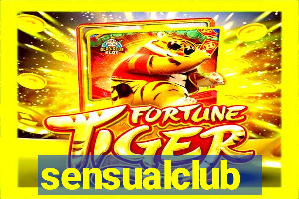 sensualclub