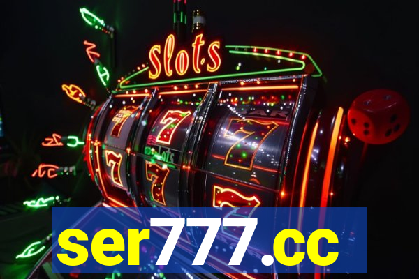 ser777.cc