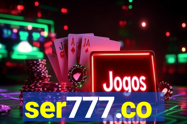 ser777.co