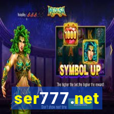 ser777.net