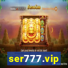 ser777.vip