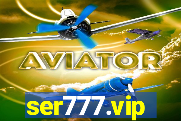 ser777.vip