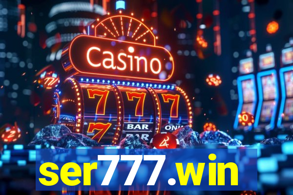 ser777.win