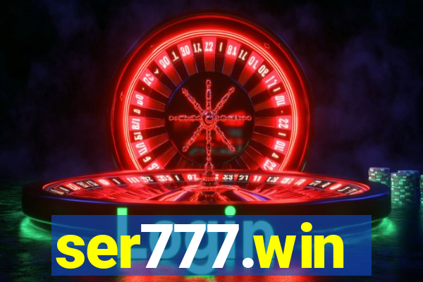ser777.win