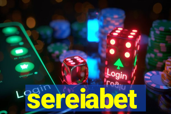 sereiabet