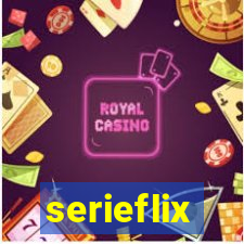 serieflix