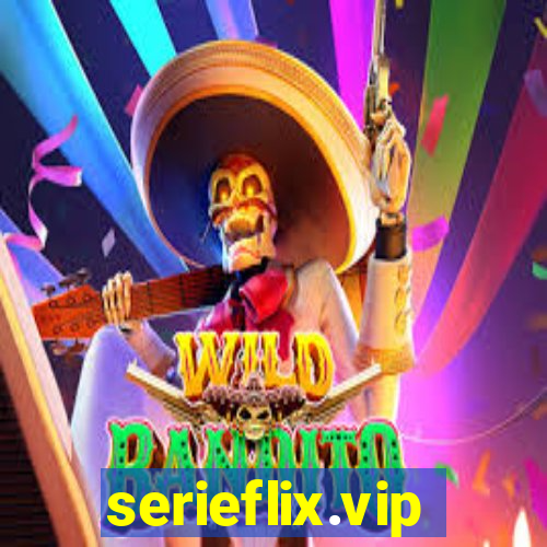 serieflix.vip