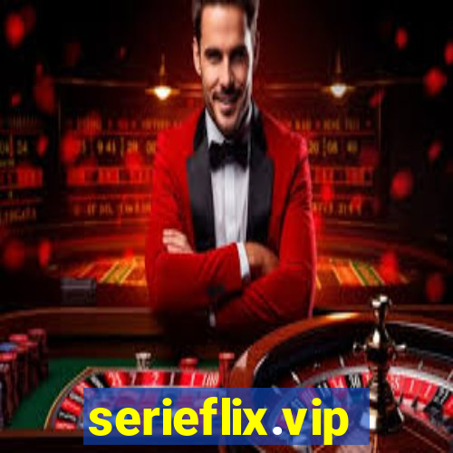 serieflix.vip