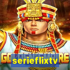 serieflixtv