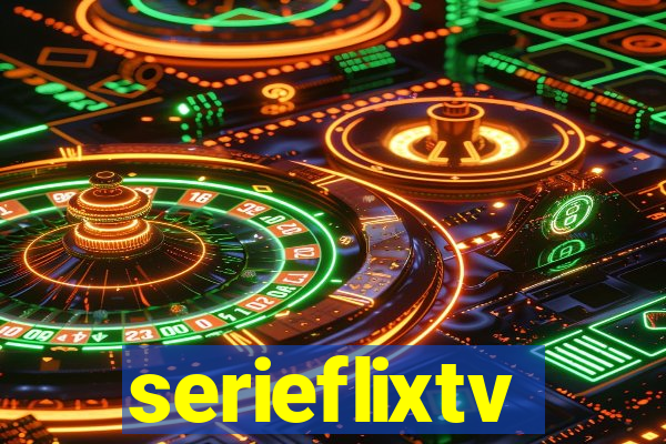 serieflixtv