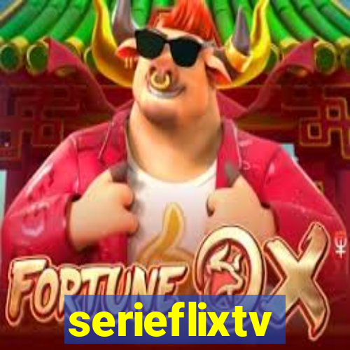serieflixtv