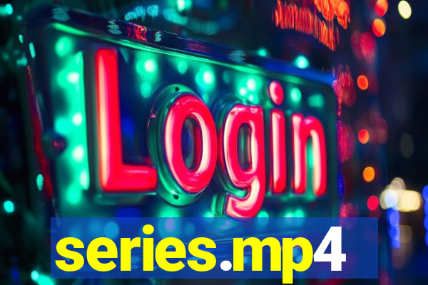 series.mp4