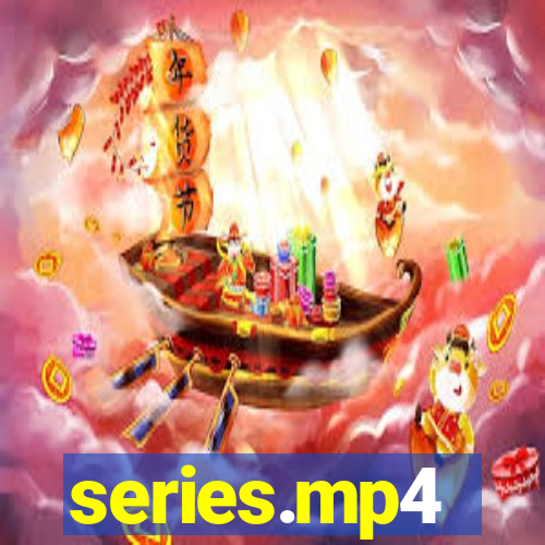series.mp4