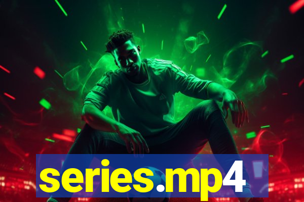 series.mp4