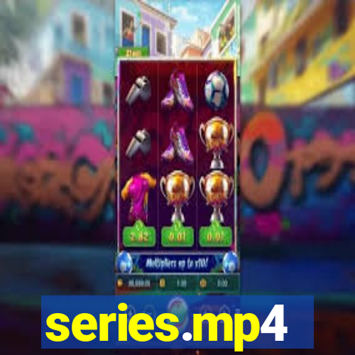 series.mp4