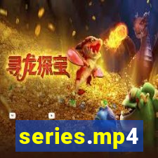 series.mp4