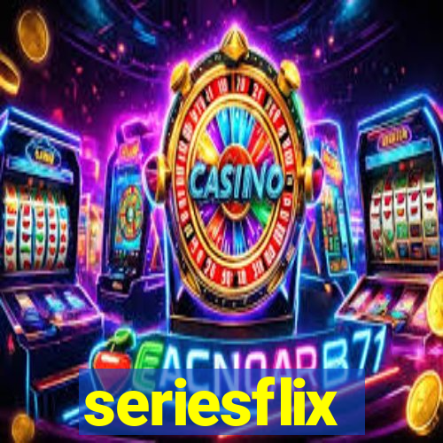seriesflix