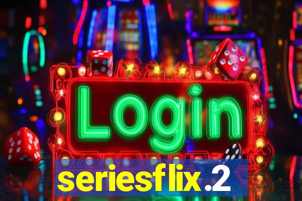 seriesflix.2