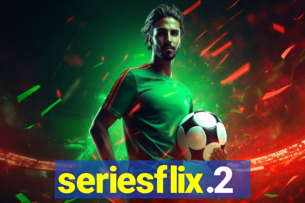 seriesflix.2