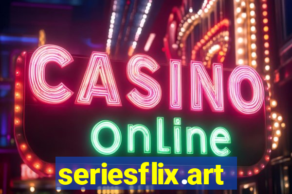 seriesflix.art