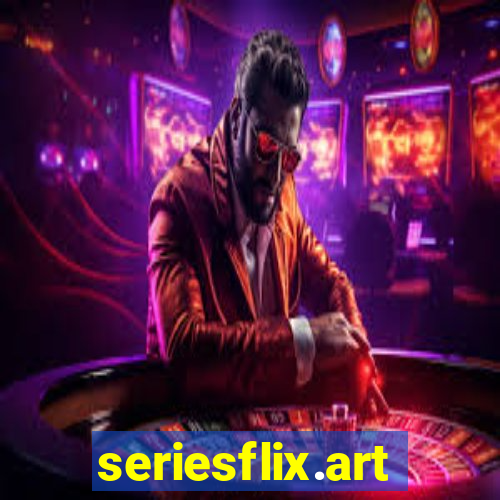 seriesflix.art