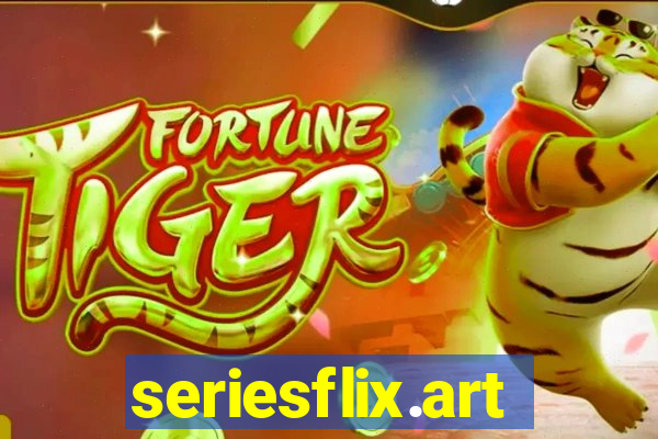 seriesflix.art