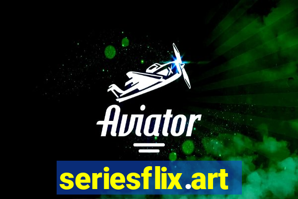 seriesflix.art