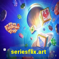 seriesflix.art