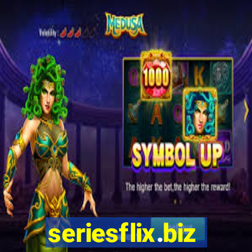 seriesflix.biz