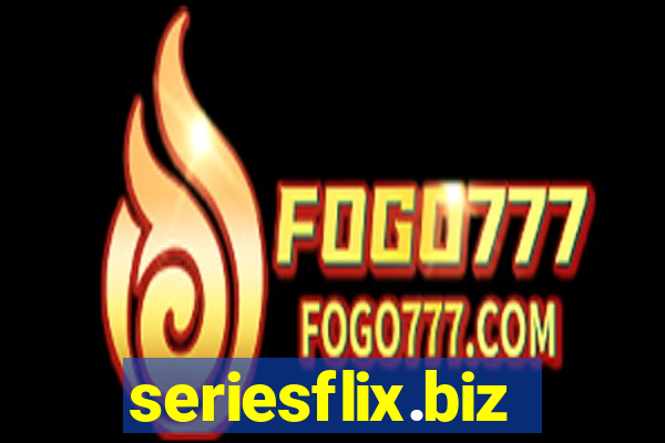 seriesflix.biz