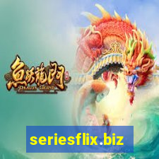 seriesflix.biz