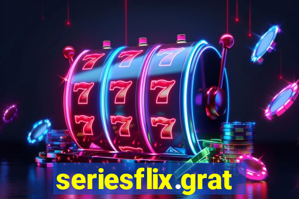 seriesflix.gratis