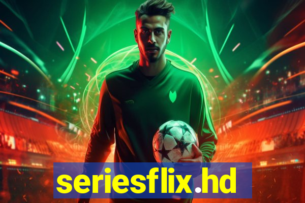 seriesflix.hd