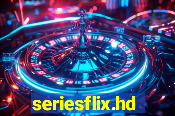 seriesflix.hd
