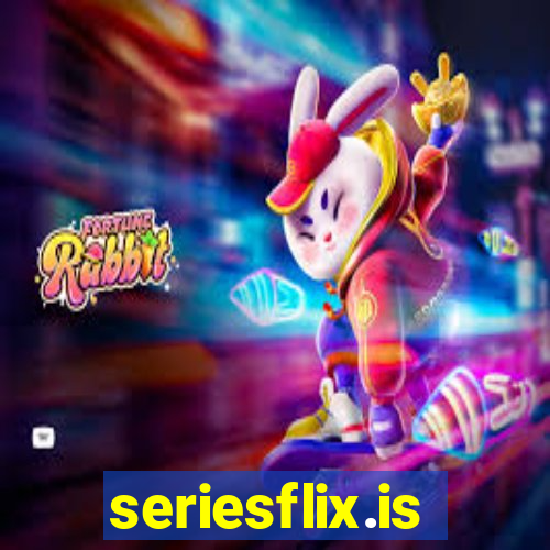 seriesflix.is