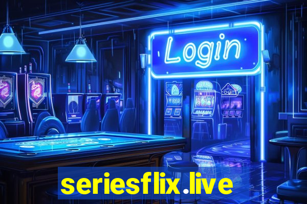 seriesflix.live