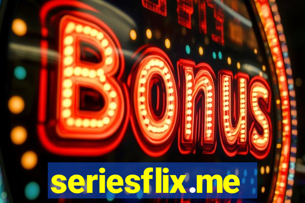 seriesflix.me