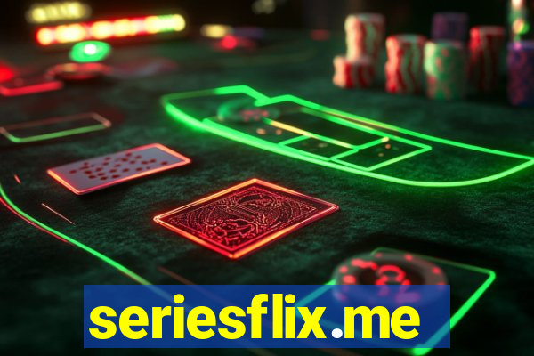 seriesflix.me